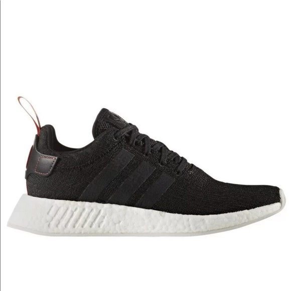 adidas originals nmd_r2
